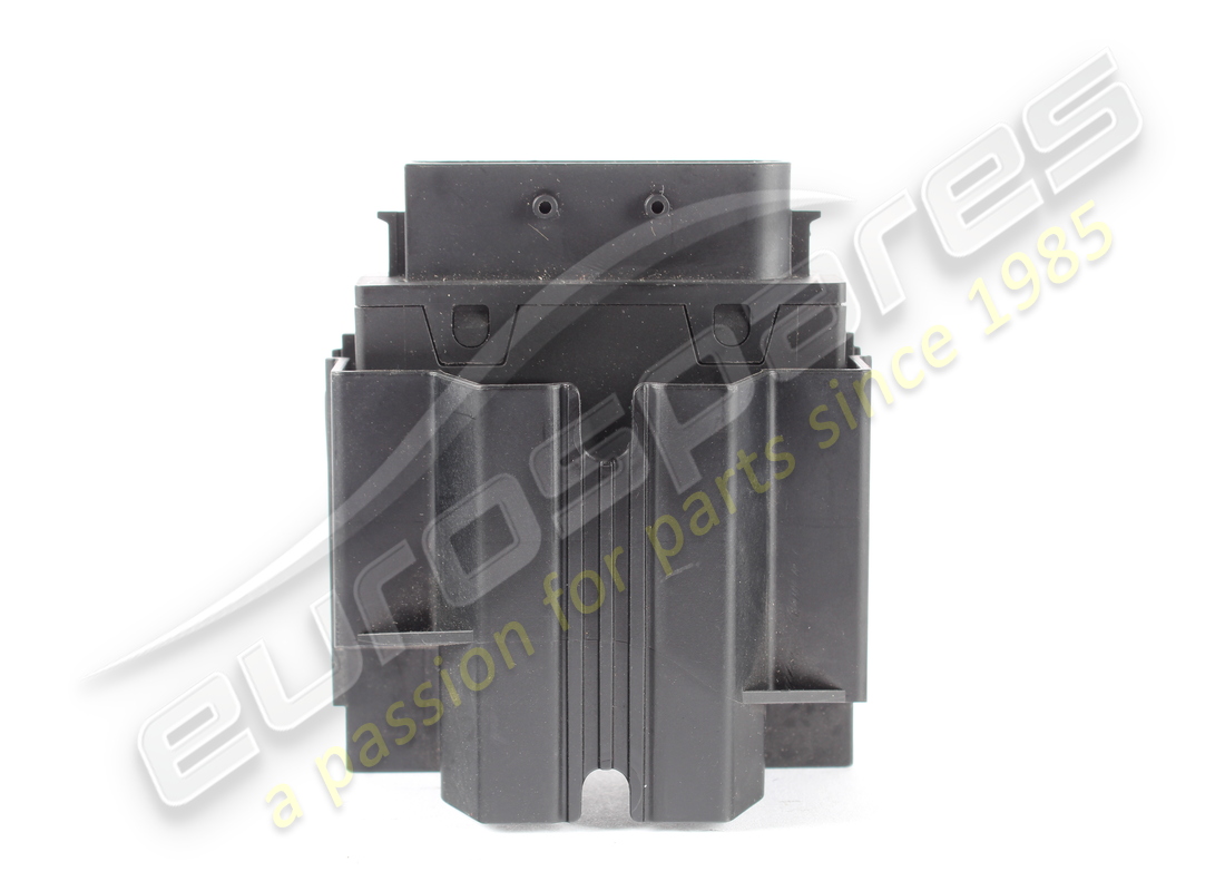 NOUVELLE UNITÉ DE COMMANDE LAMBORGHINI, FUEL23A. NUMÉRO DE PIÈCE 4M0906093K (4) nouvelle unité de commande lamborghini, fuel23a. numéro de pièce 4m0906093k (4)