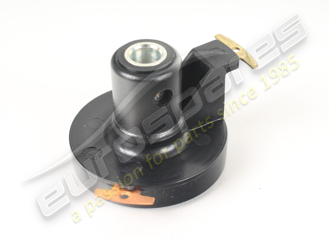 NOUVEAU BRAS DE ROTOR Maserati. NUMÉRO DE PIÈCE 313220222 (1) NOUVEAU BRAS DE ROTOR Maserati. NUMÉRO DE PIÈCE 313220222 (1)
