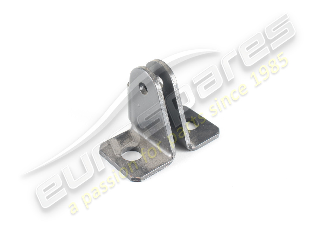 nouveau support ferrari. numéro de pièce 61484200 (2)