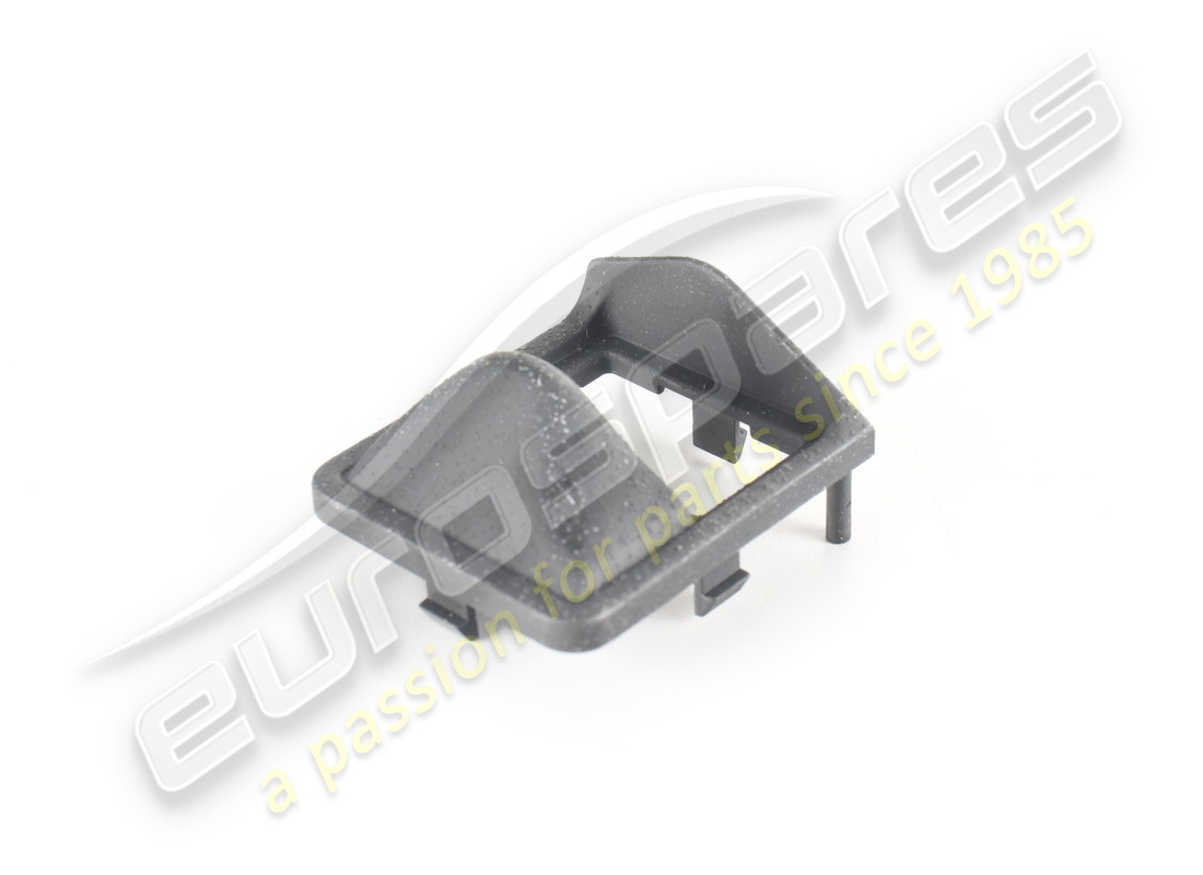nouvelle console de commutateur passager ferrari rhd numéro de pièce 64251700 (1)