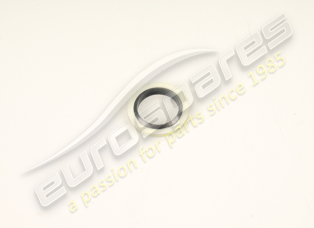 nouveau bague d'étanchéité lamborghini. numéro de pièce 400616817a (1)