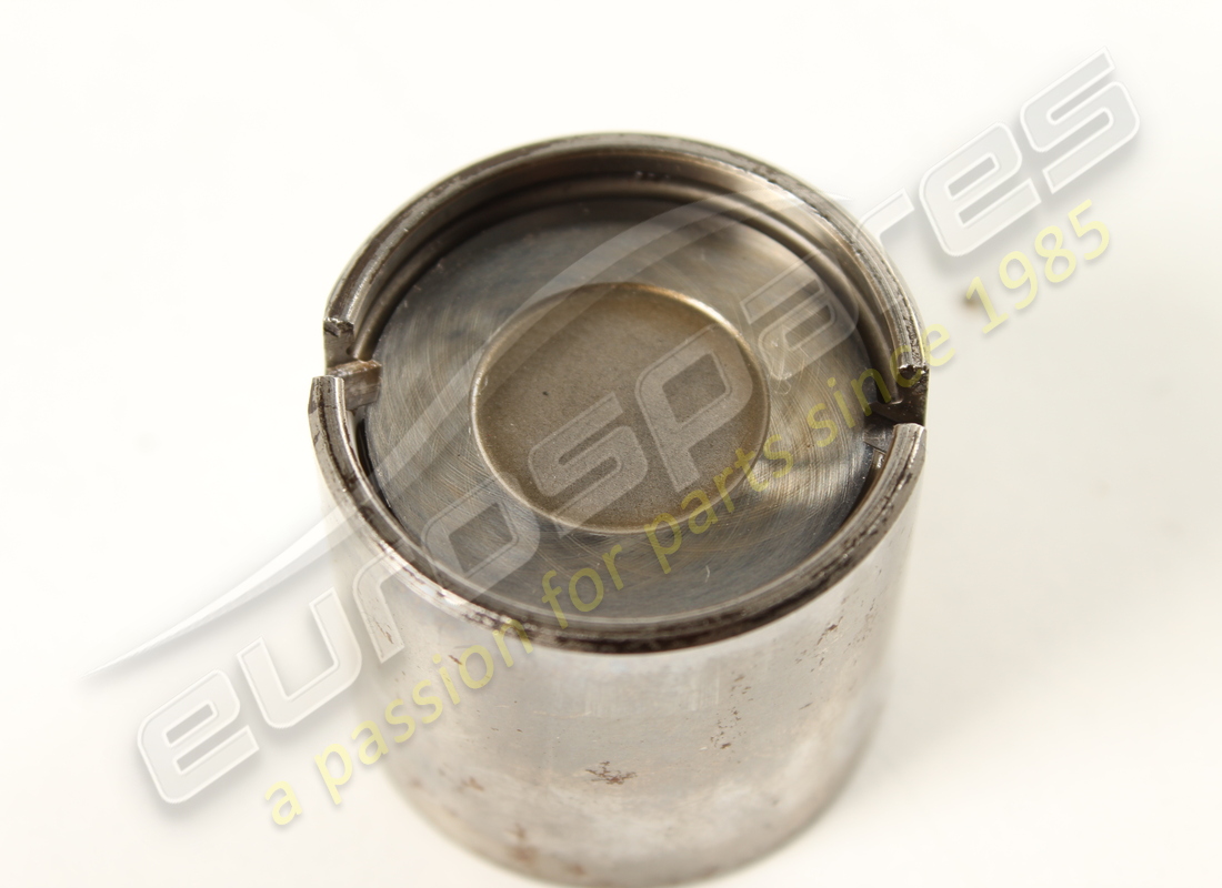 UTILISÉ Ferrari POUSSOIR . NUMÉRO DE PIÈCE 117562 (1)