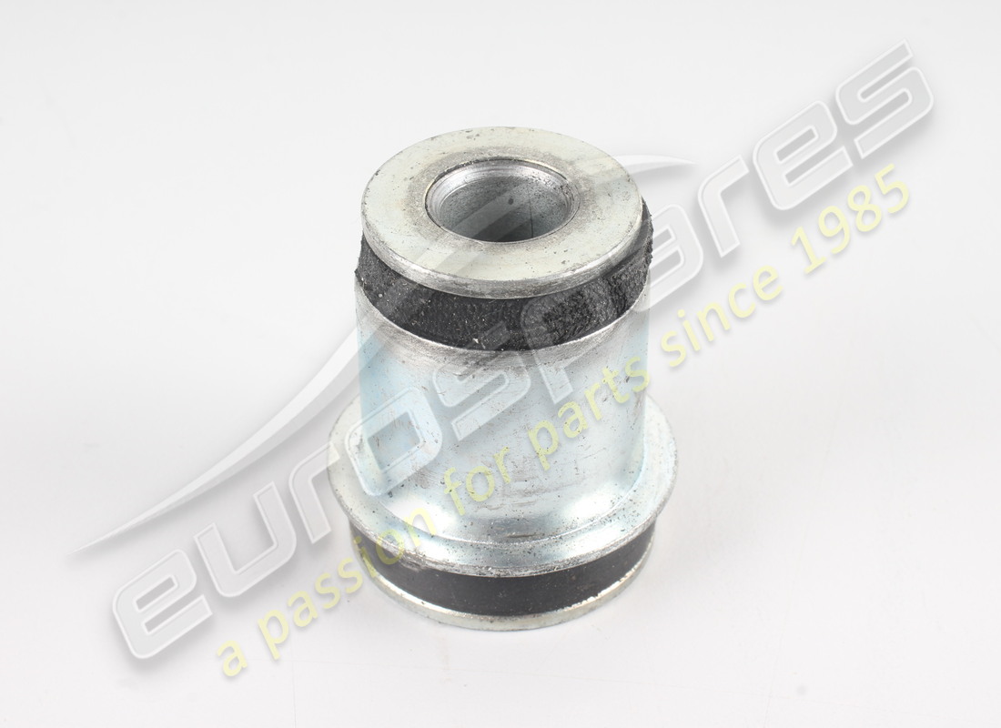 nouveau lamborghini suspension. numéro de pièce 008921411 (1)