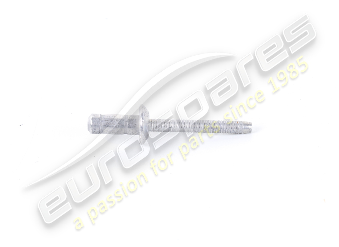 NOUVEAU PORSCHE RIVET POP 6,5X12,5. NUMÉRO DE PIÈCE PAF008769 (4) nouveau porsche rivet pop 6,5x12,5. numéro de pièce paf008769 (4)
