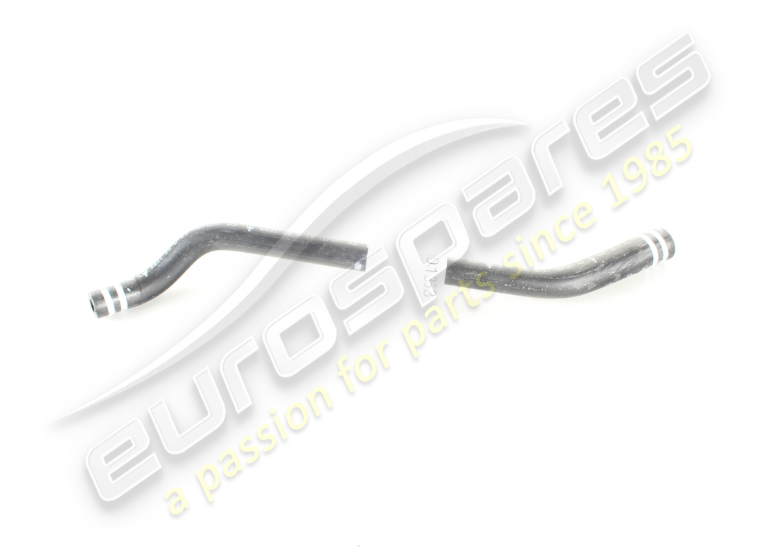 NOUVEAU TUYAU D'ÉVENT MASERATI. RÉFÉRENCE 670001353 (1) nouveau tuyau d'évent maserati. référence 670001353 (1)