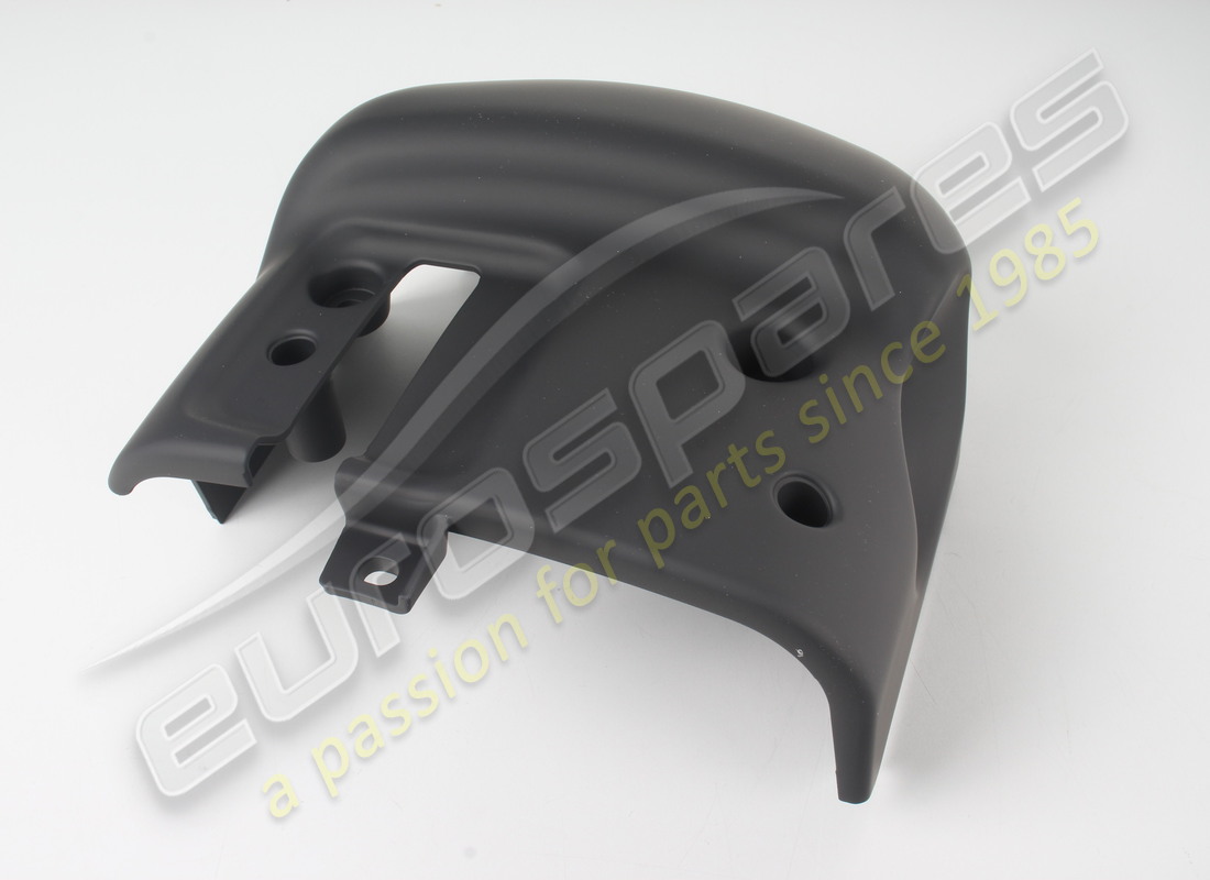 nouveau couvercle inférieur ferrari. numéro de pièce 65310600 (3)