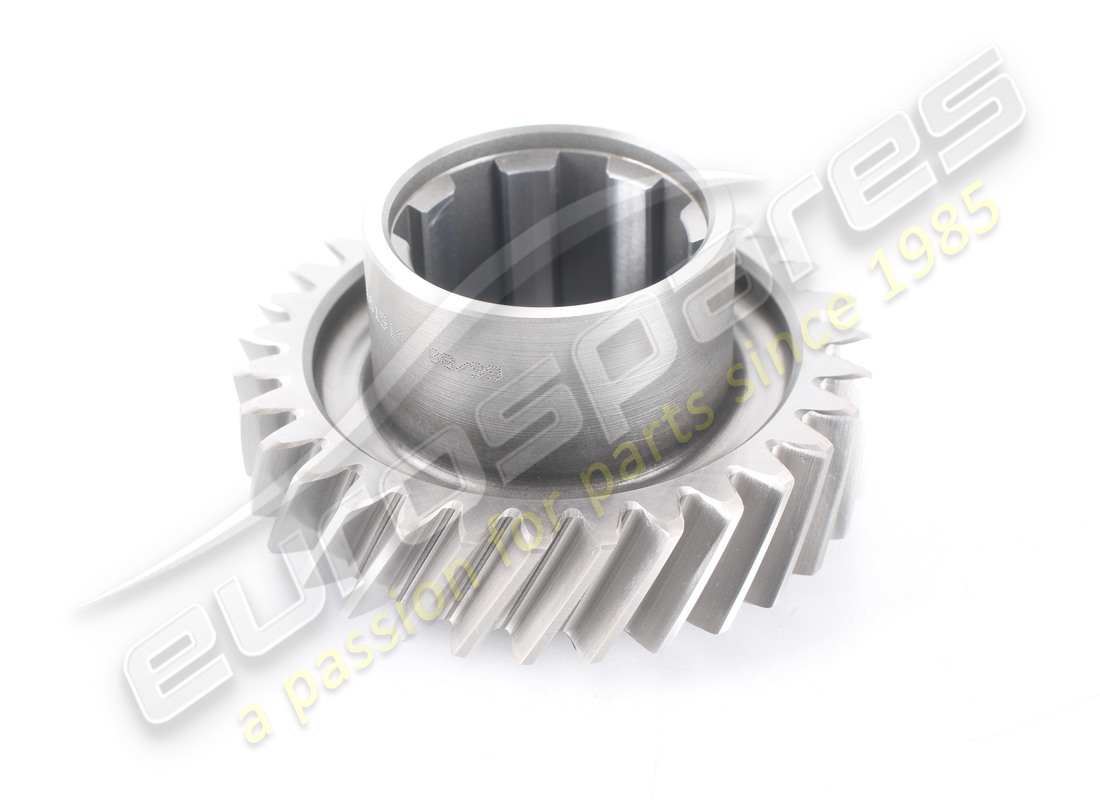 nouveau kit complet de pignon ferrari. numéro de pièce 70000833 (4)