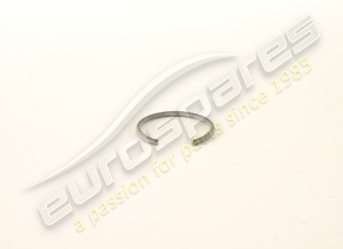 nouvelle bague ferrari. numéro de pièce 13398176 (1)