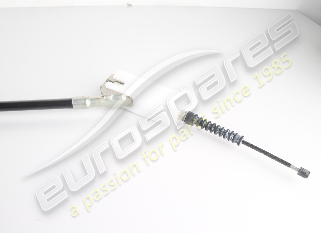 nouveau maserati actionneur électronique complet epb3. numéro de pièce 281371 (3)