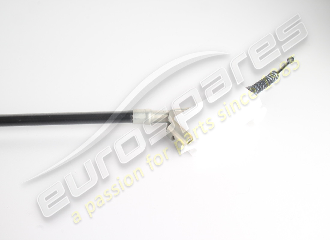 nouveau maserati actionneur électronique complet epb3. numéro de pièce 281371 (5)