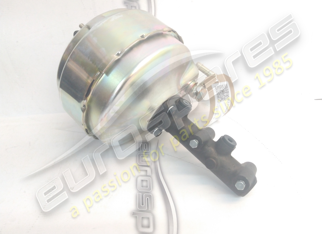 nouveau eurospares numéro de pièce du servo de frein lhd 120928 (1)