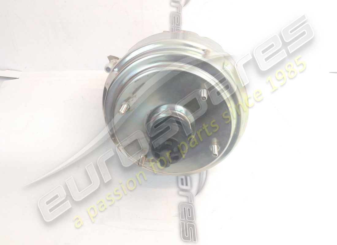 nouveau eurospares numéro de pièce du servo de frein lhd 120928 (3)