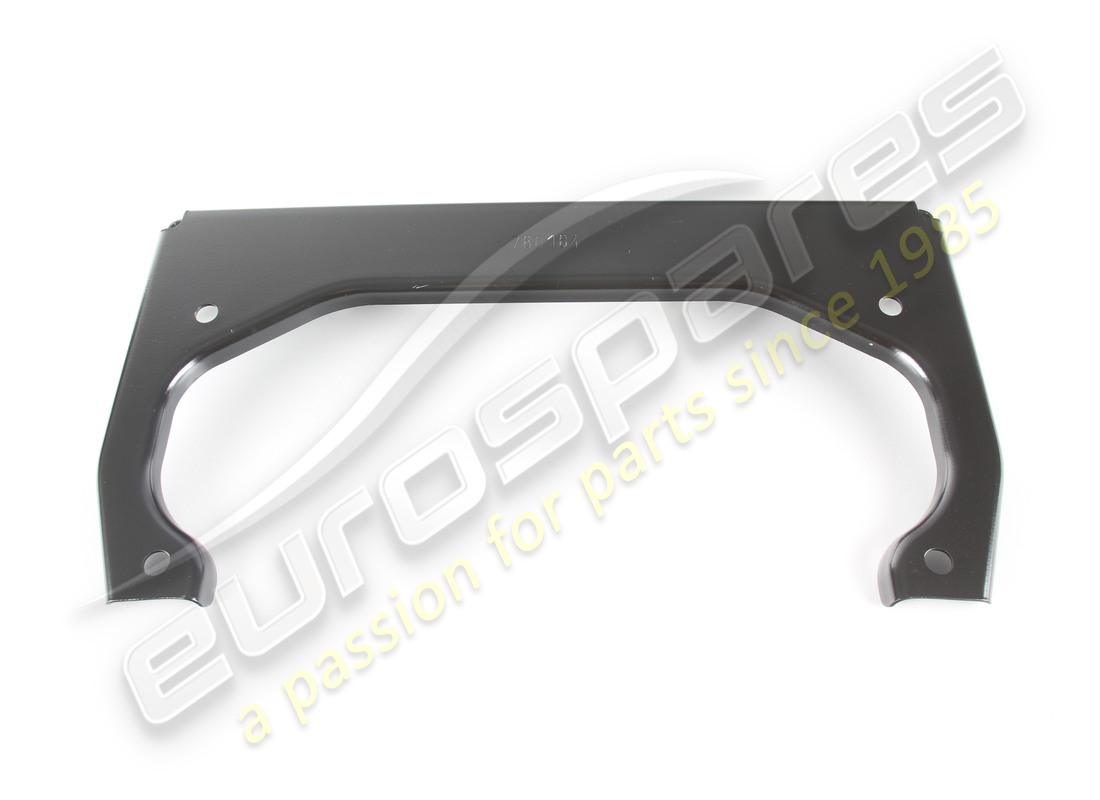 NOUVEAU SUPPORT D'AIRBAG Ferrari. NUMÉRO DE PIÈCE 760164 (1)