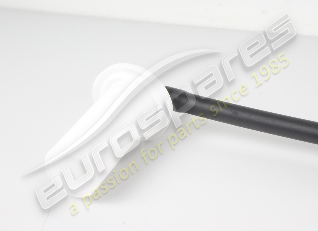 NOUVEAU TUBE FERRARI COMPLET AVEC VALVE. RÉFÉRENCE 169937 (3) nouveau tube ferrari complet avec valve. référence 169937 (3)