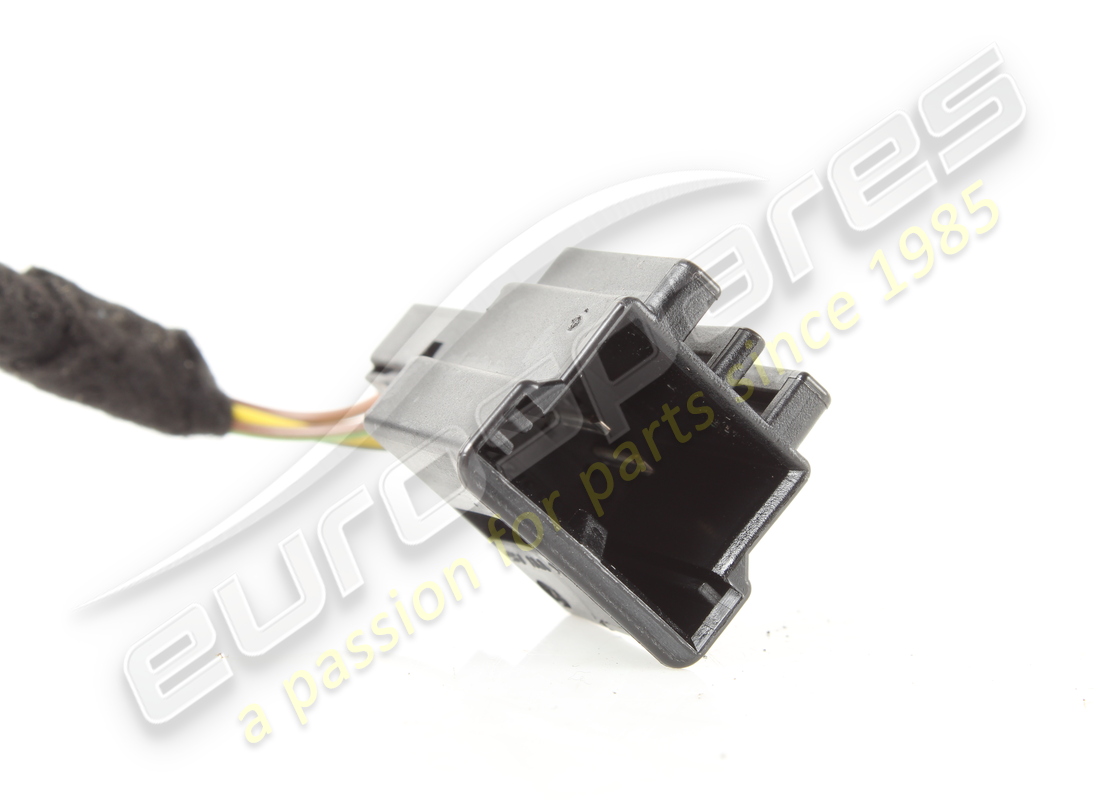 harnais d'occasion lamborghini. numéro de pièce 4ml971142 (2)