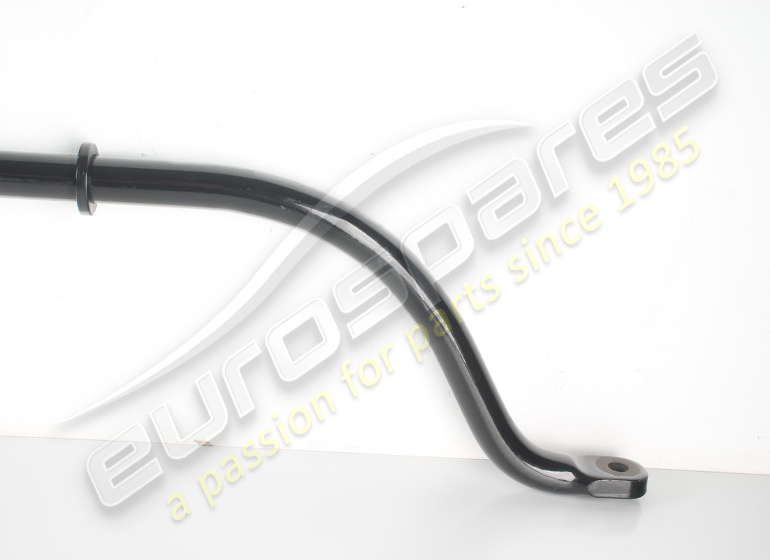 nouvelle barre stabilisatrice ferrari. numéro de pièce 252342 (3)
