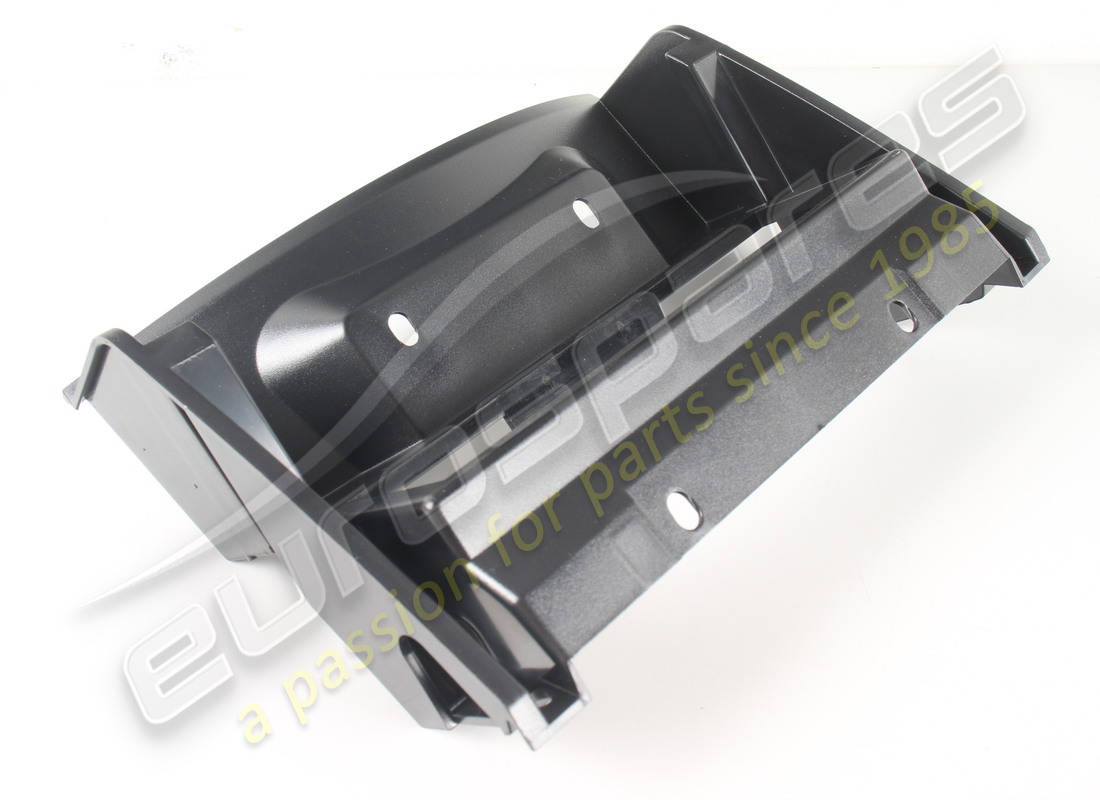 nouvelle maserati maserati pièce 67489700. numéro de pièce 67489700 (3)