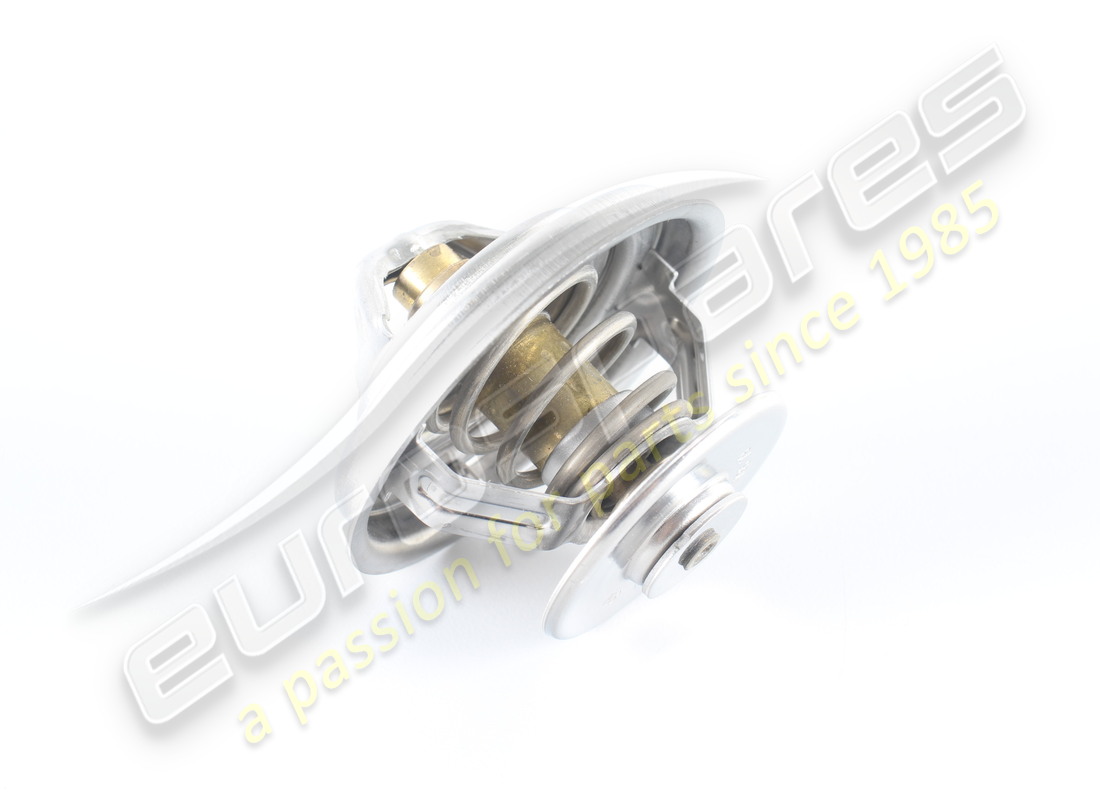 nouveau thermostat ferrari. numéro de pièce 183758 (2)