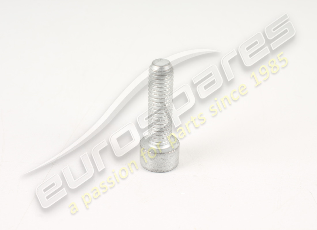 nouvelle vis ferrari. numéro de pièce 14432224 (2)