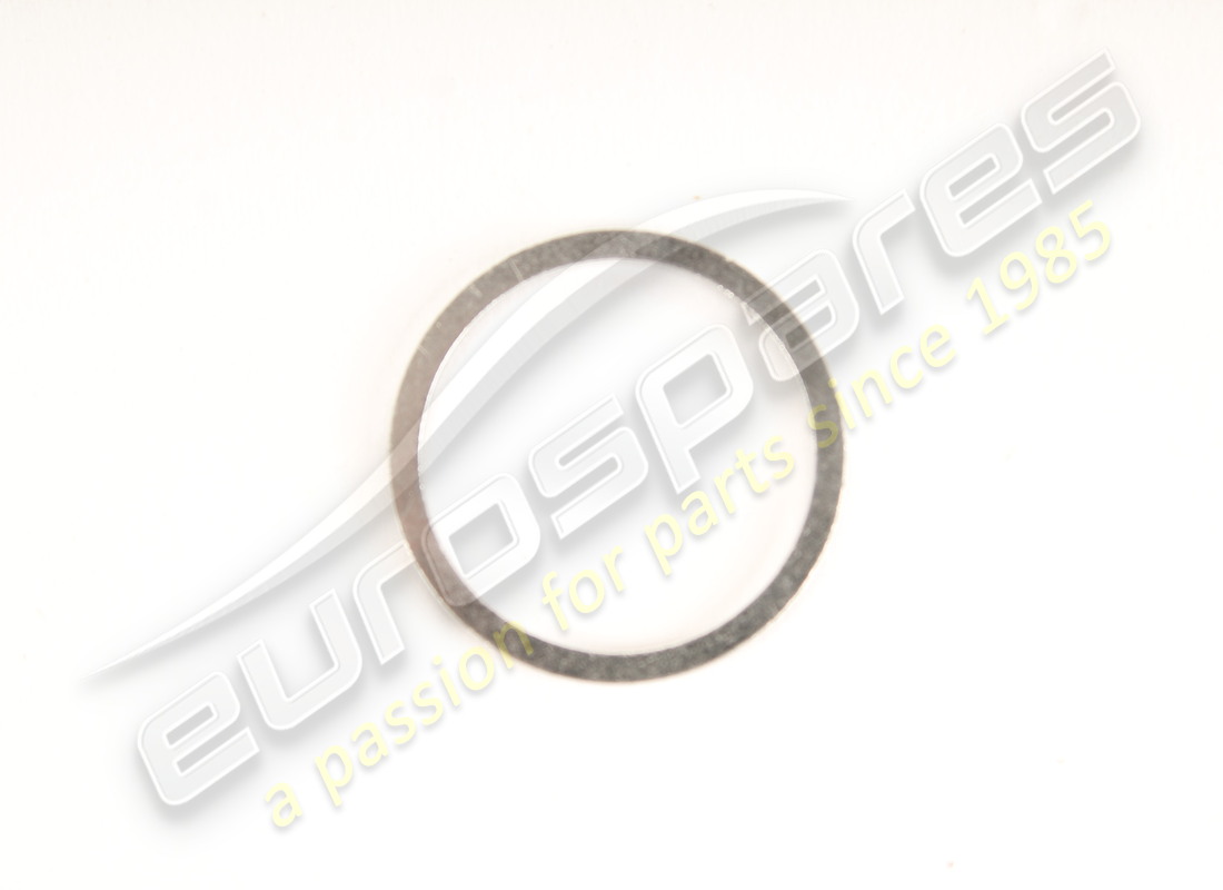 nouveau bague d'étanchéité porsche – a 20 x 24. numéro de pièce n0438153 (1)