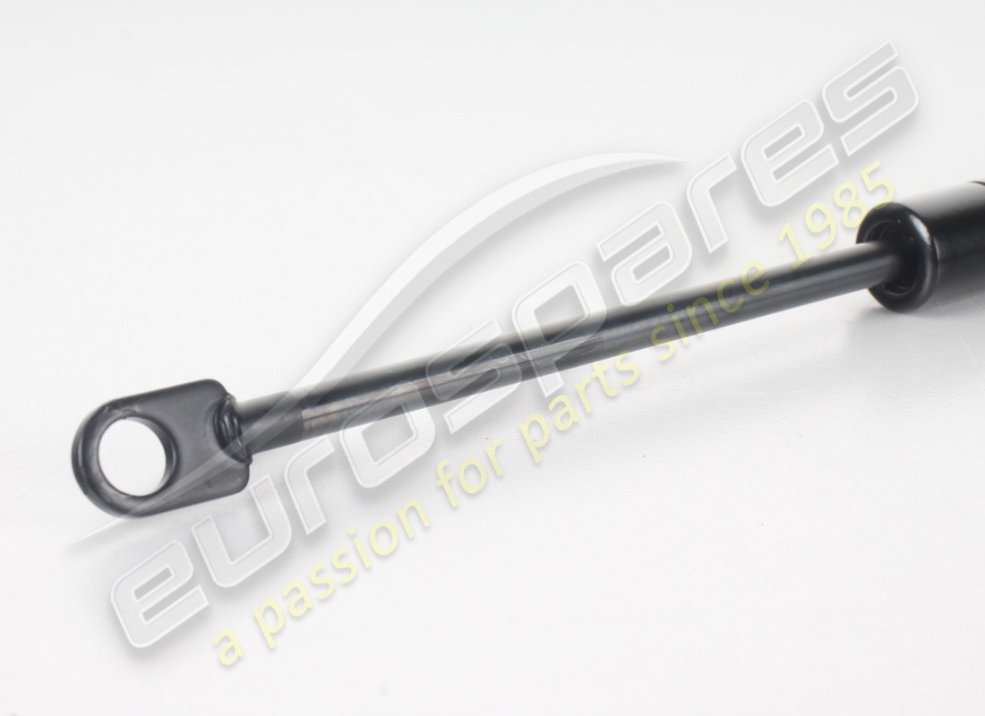 nouveau ressort à gaz maserati pour lugg.comp.door. numéro de pièce 314720118 (2)