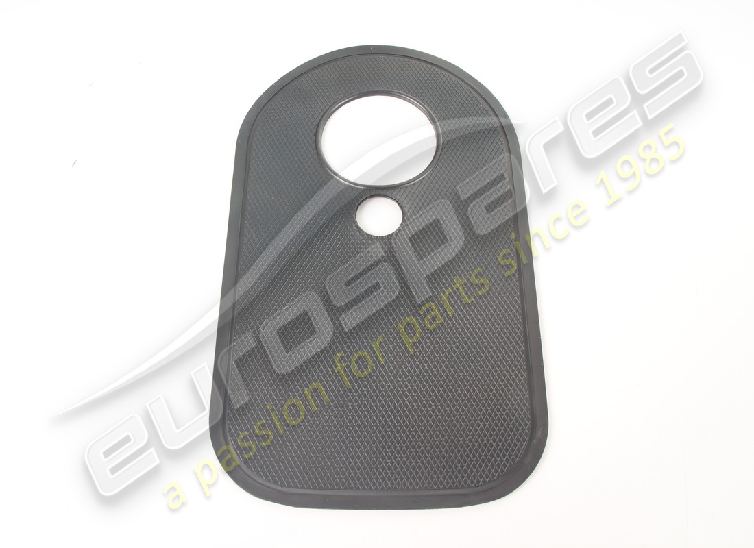 NOUVELLE PROTECTION Ferrari . NUMÉRO DE PIÈCE 62943200 (1)