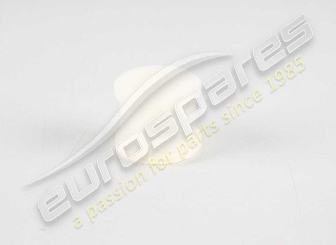 nouveau douille de roulement porsche. numéro de pièce 90134378200 (1)