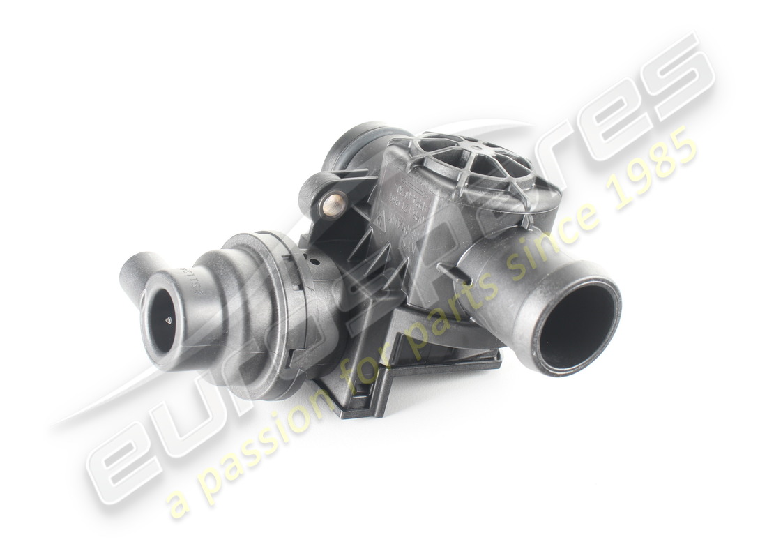 nouvelle valve porsche. numéro de pièce 0pb121959 (1)
