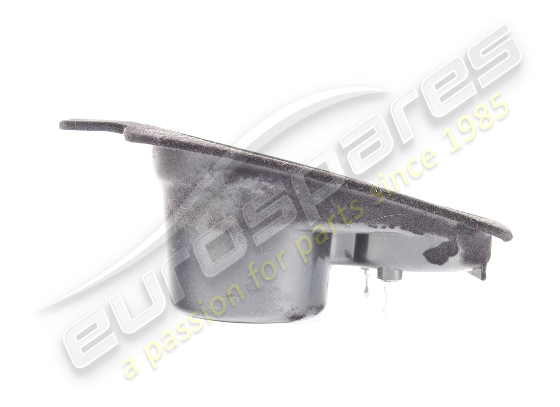 COMPARTIMENT AVANT D'OCCASION FERRARI. NUMÉRO DE PIÈCE 84022900 (2) compartiment avant d'occasion ferrari. numéro de pièce 84022900 (2)