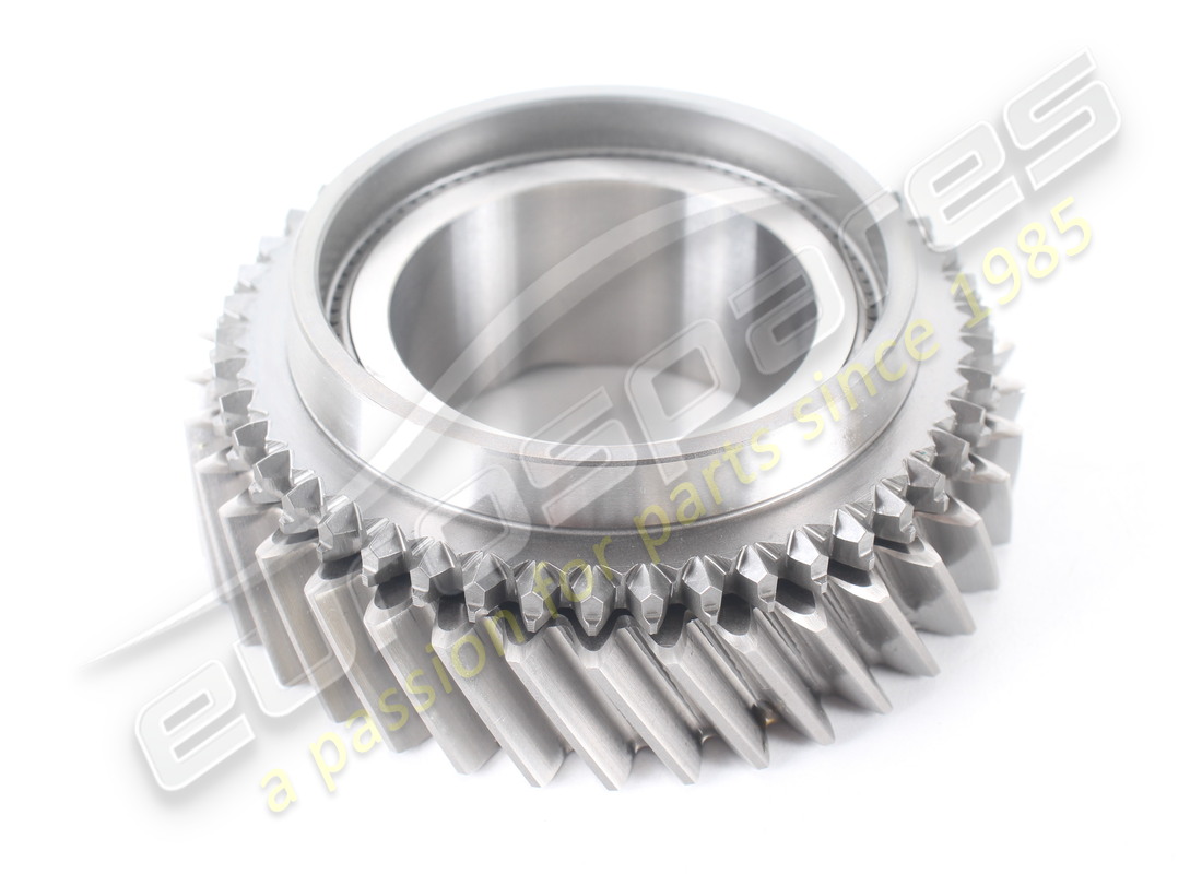 nouveau kit complet de pignon ferrari. numéro de pièce 70000833 (2)