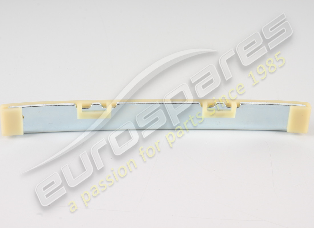 nouveau ferrari tension fixe.. numéro de pièce 186185 (3)