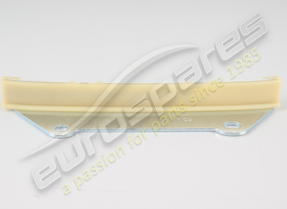 NOUVELLE Ferrari TENSION FIXE. . NUMÉRO DE PIÈCE 186185 (1)