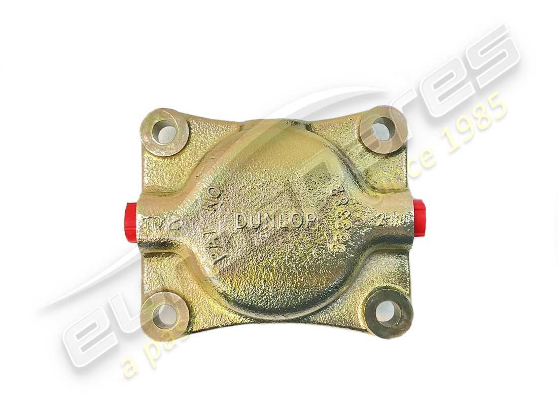 NOUVEL Eurospares ENSEMBLE CYLINDRE DE PISTON 2 1/8 . NUMÉRO DE PIÈCE 95690556 (1)