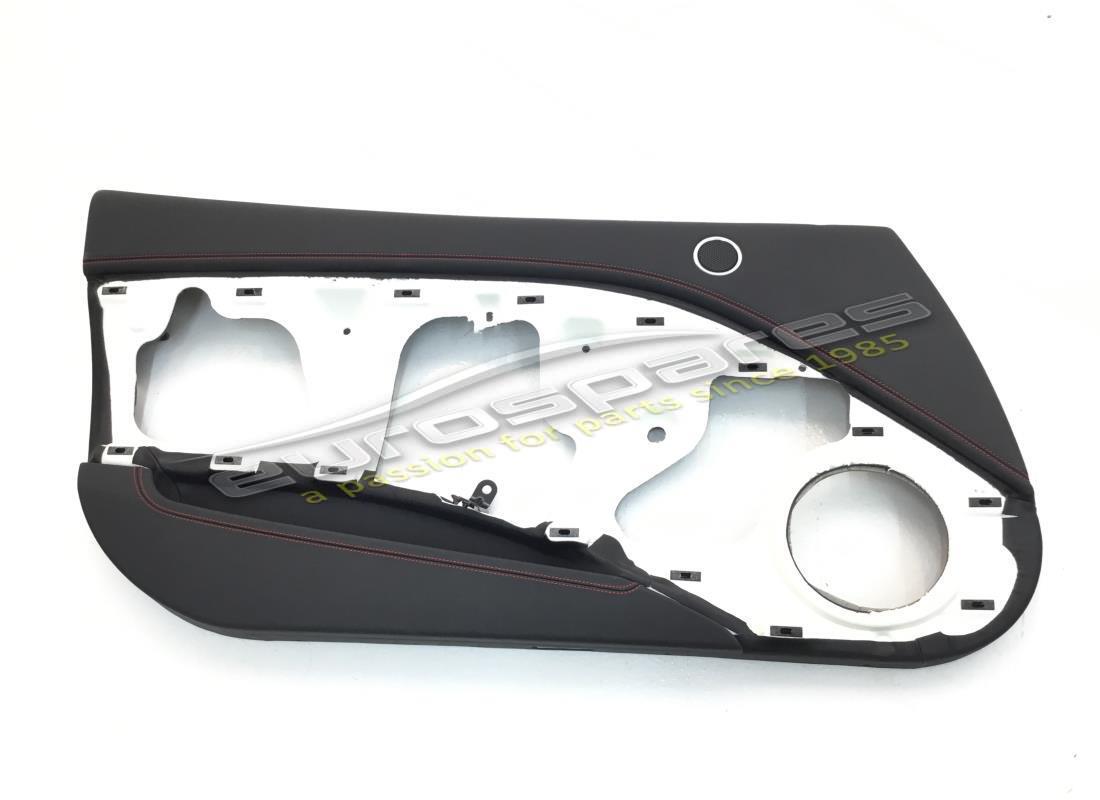 NEW (OTHER) FERRARI PANNELLO PORTA SX COMPLETE . PART NUMBER 86453200 (1)
