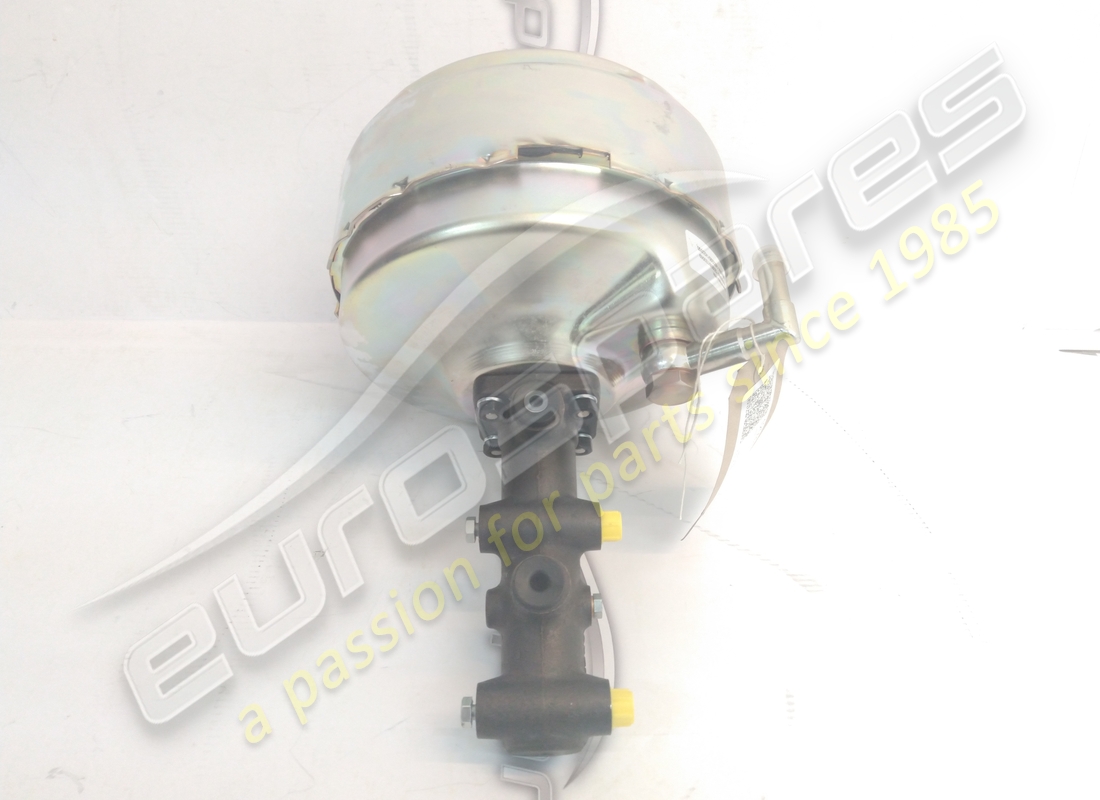 nouveau eurospares numéro de pièce du servo de frein lhd 120928 (4)