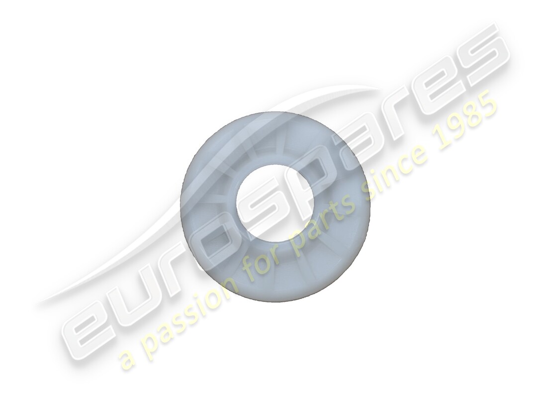 nouveau espaceur hyperbloc maserati. numéro de pièce 201167 (1)