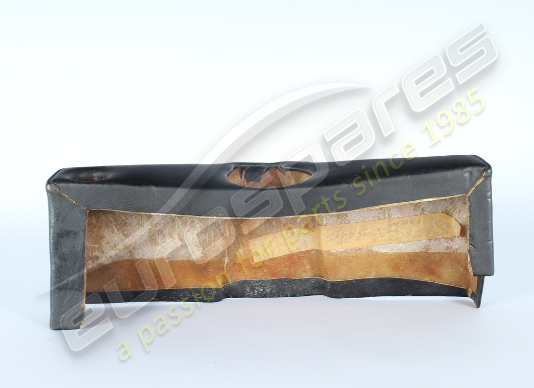 utilisé ferrari couvercle de colonne lhd numéro de pièce 50320407 (2)