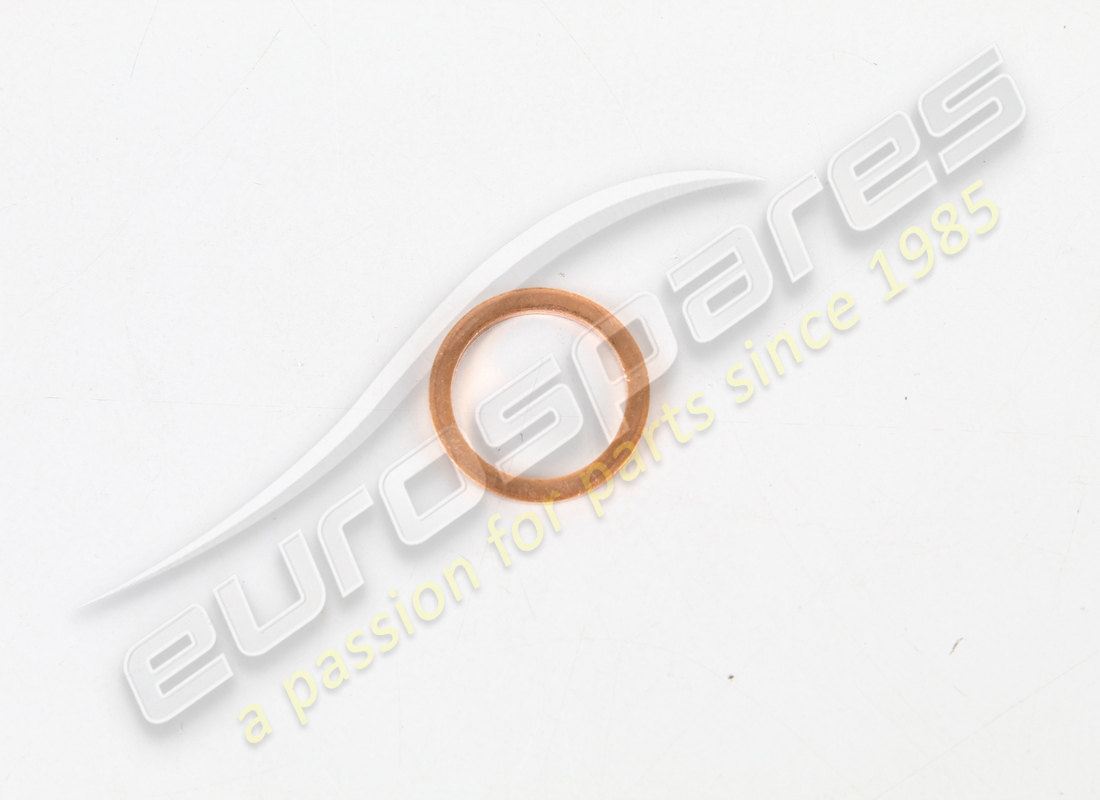 nouvelle bague d'étanchéité porsche - d 12x16. numéro de pièce 90012302620 (1)