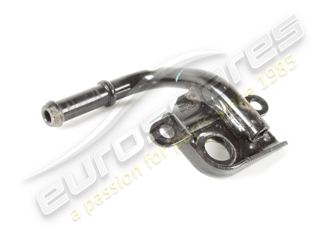 SUSPENSION D'OCCASION Lamborghini. NUMÉRO DE PIÈCE 4M0253144K (1) SUSPENSION D'OCCASION Lamborghini. NUMÉRO DE PIÈCE 4M0253144K (1)