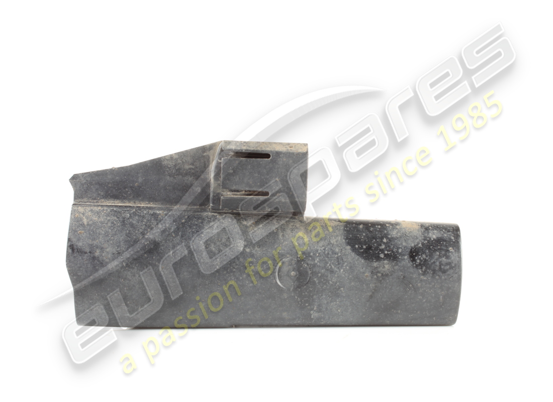 SUPPORT D'OCCASION Lamborghini, ÉLECTRIQUE REIFENDRUCKK.(RDK). NUMÉRO DE PIÈCE 4M0907249C (1) SUPPORT D'OCCASION Lamborghini, ÉLECTRIQUE REIFENDRUCKK.(RDK). NUMÉRO DE PIÈCE 4M0907249C (1)