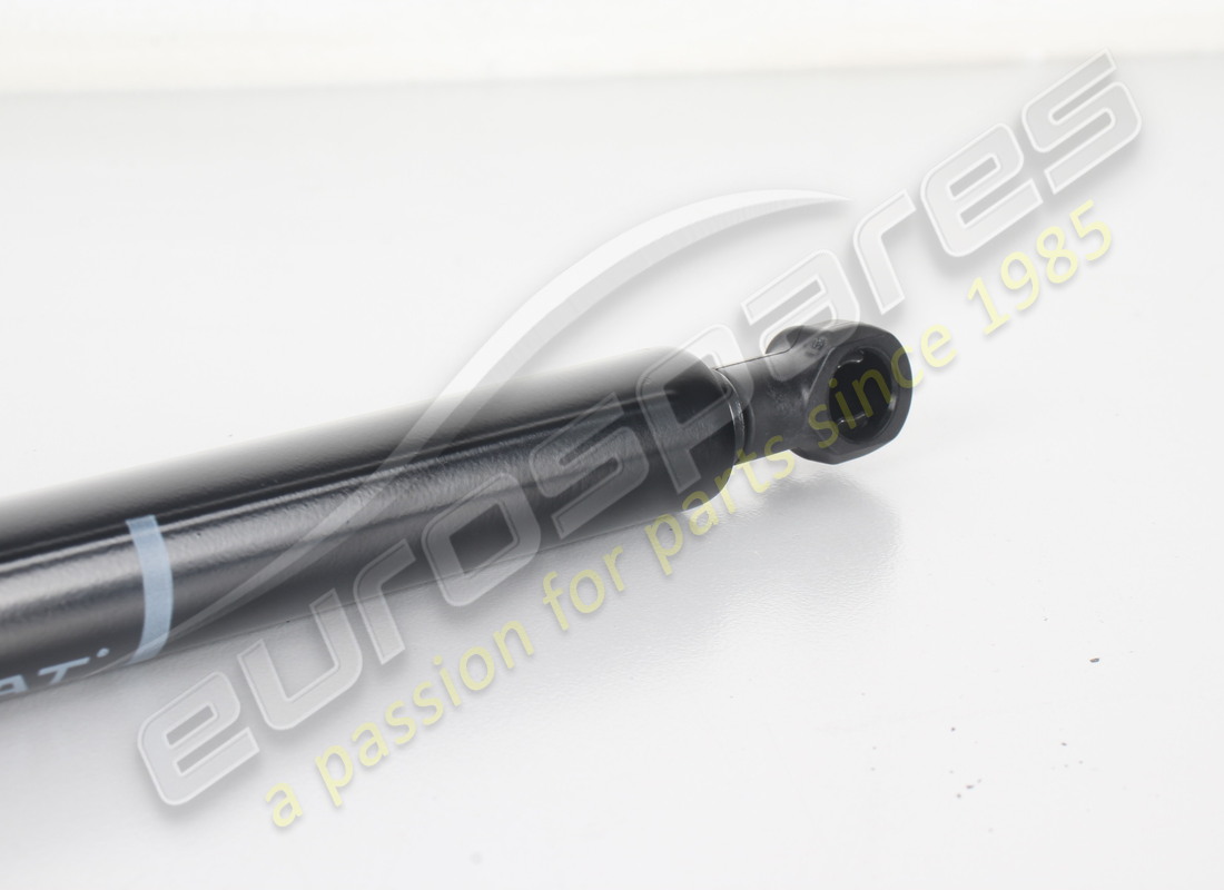 nouveau maserati vérin à gaz pour moteur compt.l. numéro de pièce 384300122 (2)
