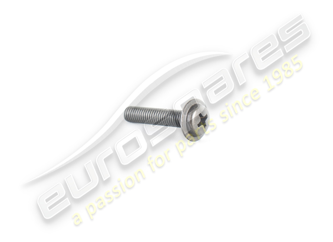 nouvelle vis ferrari. numéro de pièce 81266200 (1)