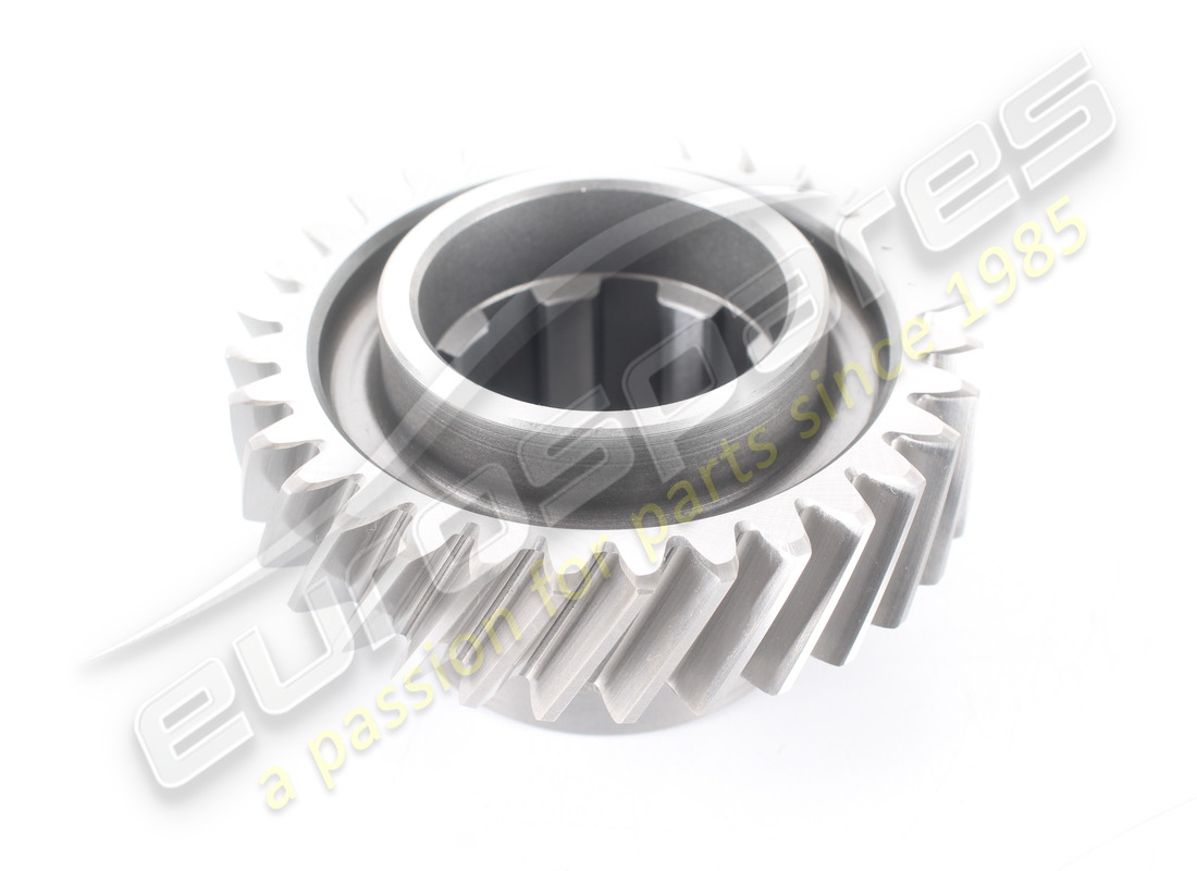 nouveau kit complet de pignon ferrari. numéro de pièce 70000833 (5)