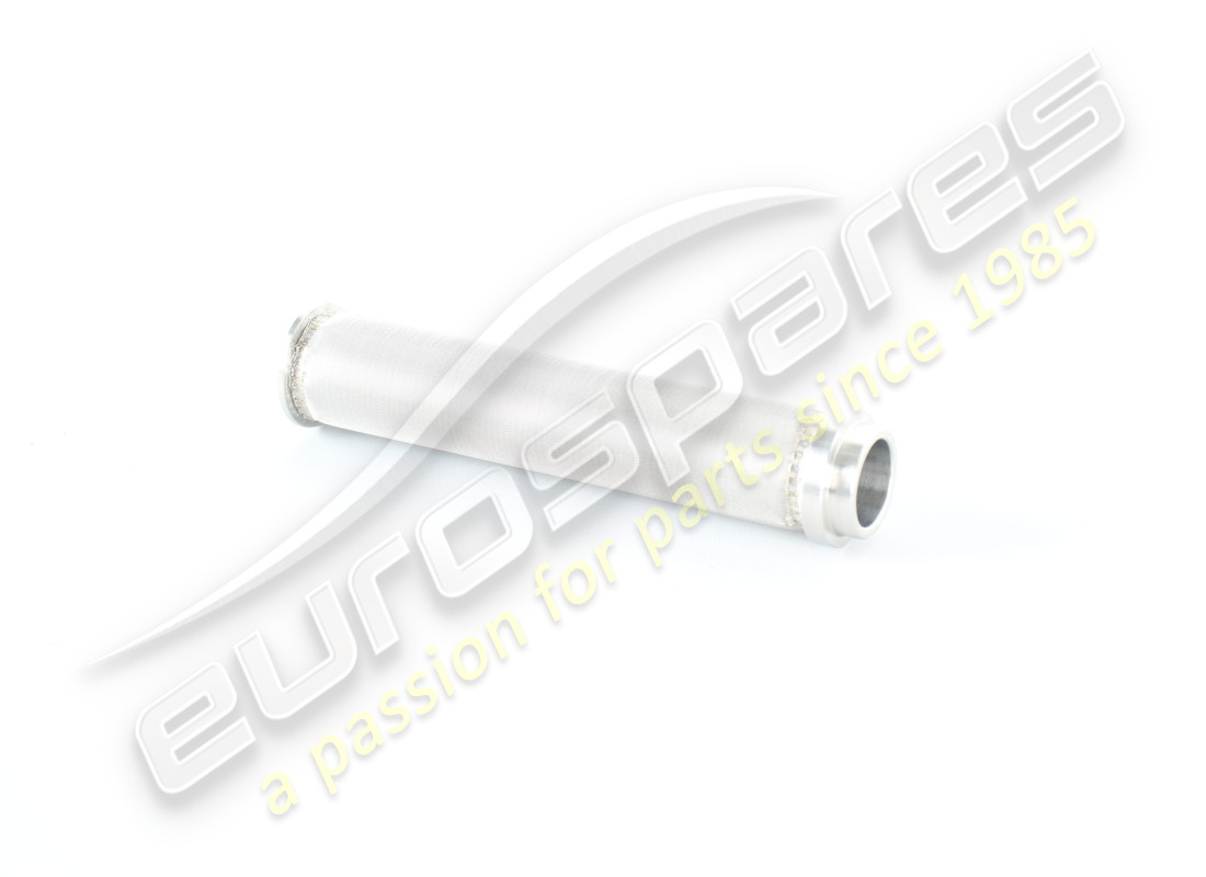 nouveau filtre d'admission lamborghini. numéro de pièce 001303074 (1)