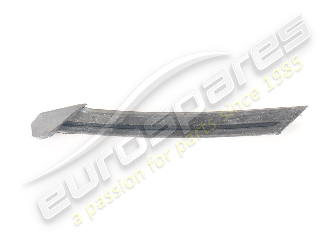 new ferrari lower lh sill trim seal. part number 80934300 (1)
