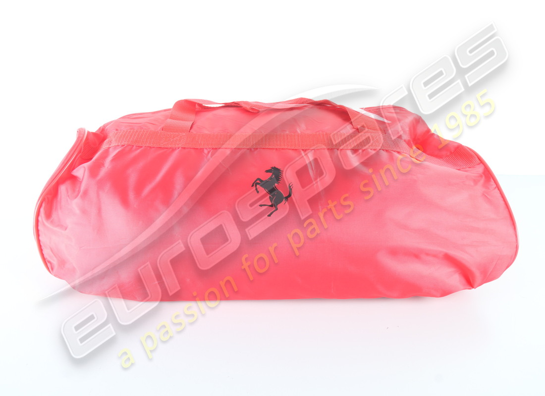 nouvelle housse de voiture intérieure ferrari. numéro de pièce 95991907 (1)
