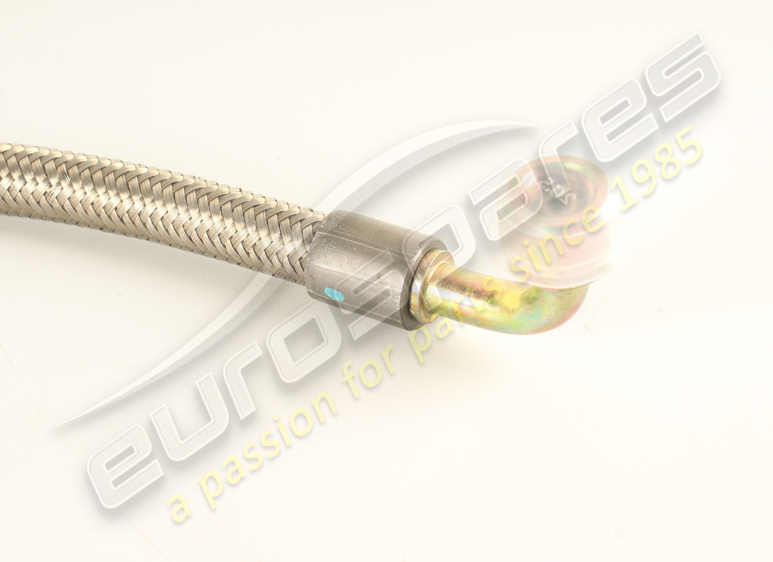 nouveau ferrari tuyau de carburant du régulateur à. numéro de pièce 171345 (3)