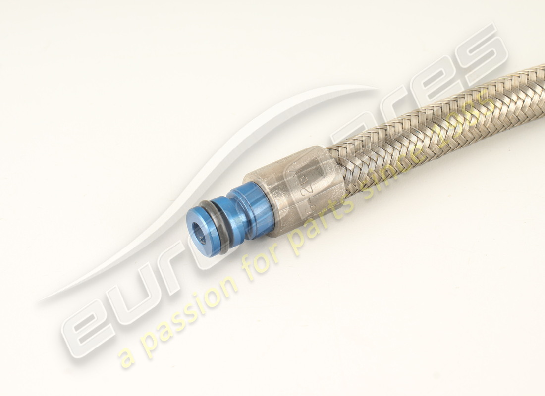 nouveau ferrari tuyau de carburant du régulateur à. numéro de pièce 171345 (2)