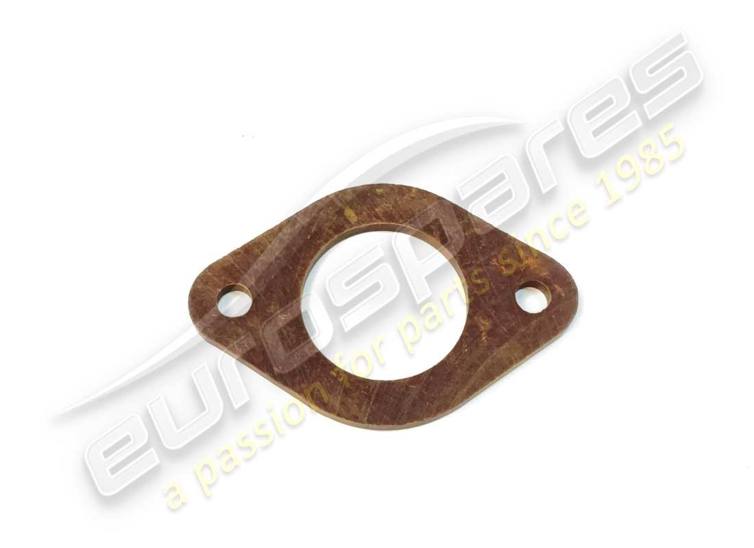 nouvelle chape lamborghini. numéro de pièce 410721213a (2)
