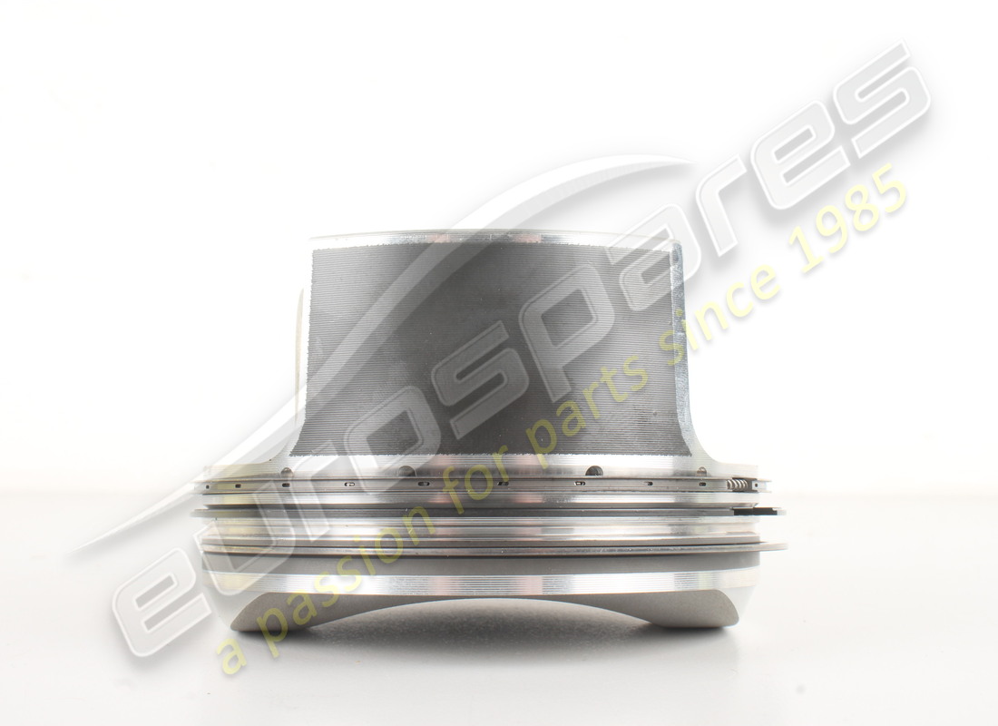 nouveaux lamborghini pistons avec anneaux. numéro de pièce 079107065cs (2)